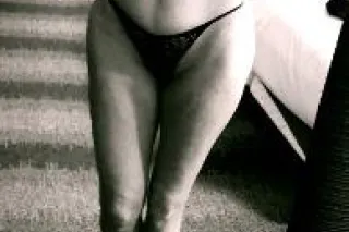 Let's fuck - 34 - Image 3