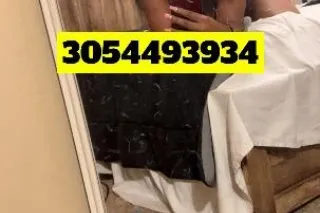 fun size 🥳 - 26 - Image 1