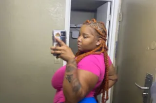 Thick Sexy Brownskin Barbie!!!... - Image 2
