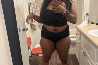 Thick Sexy Brownskin Barbie!!!... - Image 3