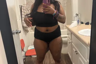 Thick Sexy Brownskin Barbie!!! ( INCALLS & OUTCALLS ) - Image 5