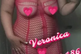 💖SEXY & WET 💦 Thick CURVY 🍑 Brunette💕 Incall Available Now💖 - Image 12
