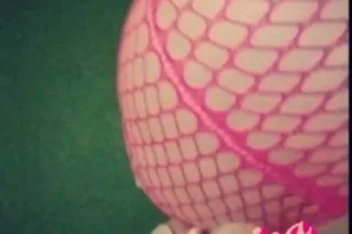 💖SEXY & WET 💦 Thick CURVY 🍑 Br... - Image 1