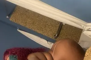 💦$120 BACKDOOR SPECIAL 💦🍑 CUM ... - Image 1