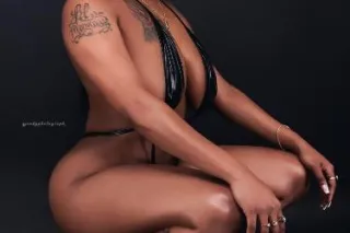 ✨FEDERAL WAY INCALL✨Slim Curva... - Image 2