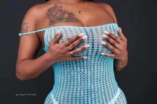 ✨FEDERAL WAY INCALL✨Slim Curva... - Image 3