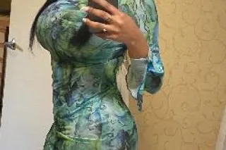 ✨FEDERAL WAY INCALL✨Slim Curva... - Image 4