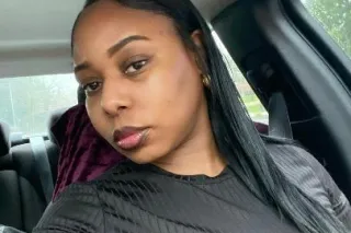 ✨FEDERAL WAY INCALL✨Slim Curvaceous Beauty 💅 Juicy 💦 Bangin Body 🔥 - Image 6