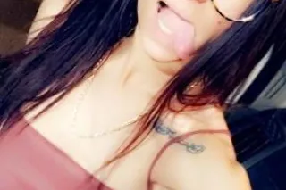 Becky w the good head 😘OUTCALL... - Image 4