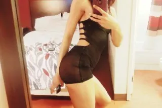 Becky w the good head 😘OUTCALL, 🏡LIVE CHAT📞 and CONTENT!!! - Image 7