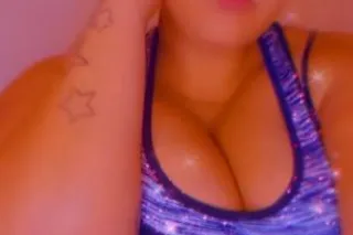 Mizz ThickYumzz - 32 - Image 3
