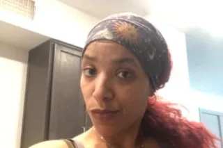 wanting someone to show me a good time - Image 2