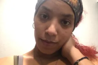 wanting someone to show me a good time - Image 3