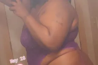 2pop 💦👅Special 💜INCALL ONLY - ... - Image 2