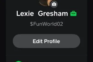 2pop 💦👅Special 💜INCALL ONLY - ... - Image 4