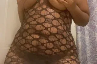 💦 Come See Kaii 💦 - Image 1