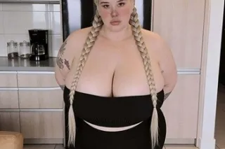 🌹The premium BBW GFE goddess* Bella Belle Visiting this town🔥*Deposit Required 50 Must*💖Incall/Outcall/Cardate*Video sell/Facetime fun/Dropbox*🎀2Girl special*Nuru Massage *💦 Let’s Make it happen✅ - Image 3