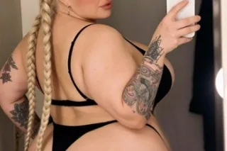🌹The premium BBW GFE goddess* Bella Belle Visiting this town🔥*Deposit Required 50 Must*💖Incall/Outcall/Cardate*Video sell/Facetime fun/Dropbox*🎀2Girl special*Nuru Massage *💦 Let’s Make it happen✅ - Image 7