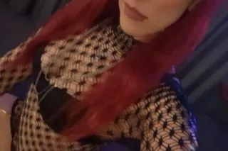 🔥GORGEOUS LATINA MAMI🔥 - Image 3
