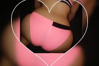 Thick Sexy Latina - Image 5