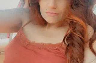 Lets hang out & have Fun!........ - Image 1