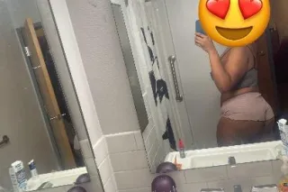 ❤️❤️AVAILABLE FOR OUTS AND INC... - Image 2