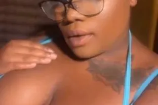 hey baby im back 😘 - 25 - Image 3