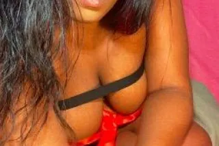 hey baby im back 😘 - 25 - Image 1
