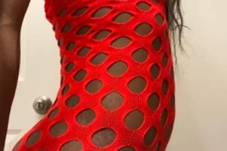 Wanna Play❤ No BBJ 😑 - Image 8