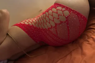 PuT It in MY mOuth until you NUT - Image 2