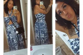 available now!!! SERIOUS PPL O... - Image 3