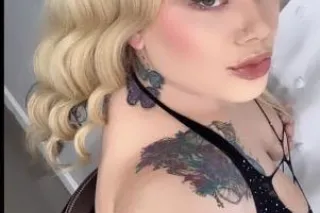Blonde Thickkk Bombshell⭐💦💦💋 OUTCALL ONLY! - Image 4
