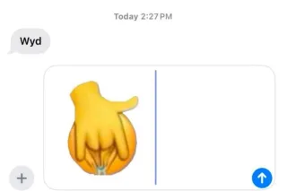 Drunk & horny asl, cum see me - Image 7