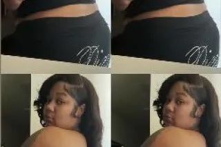 Ms.SuperSoaker & ThroatGoat 👑💗... - Image 2