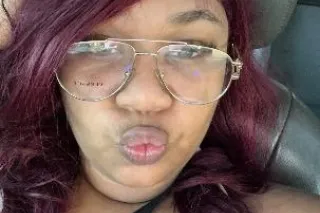 Ms.SuperSoaker & ThroatGoat 👑💗... - Image 3