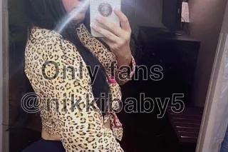 CUM HAVE FUN WITH ME 💦😻 - Image 5