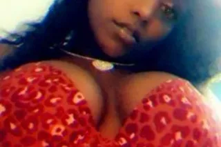 🍀🍀🍀🌠 NEW GIRL ALERT ‼‼ I'M BAC... - Image 4