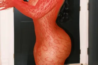 sexy vixxen ready for you in m... - Image 3