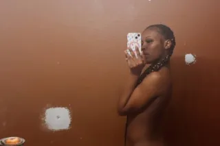 COME HAVE FUN 🌊🫦Heyy I’m HONEY... - Image 3