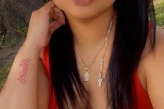 Sexy&Petite😍 100% Real and ama... - Image 1