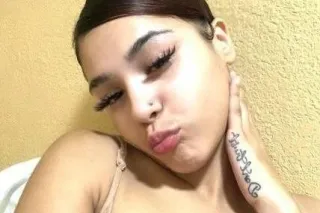 Oung🔥Hot💕💋And Ready for💋 Incal... - Image 3