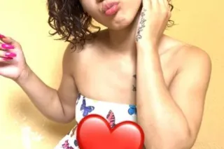 Oung🔥Hot💕💋And Ready for💋 Incall/Outcall🚗Car Fun🚗 AVAILABLE 24hrs🌺💦 - Image 5