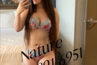 💞Beautiful Southern Brunette💞 - Image 9