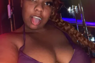 CARAMEL THICKNESS- INCALLS ONLY(READ WHOLE AD) - Image 4