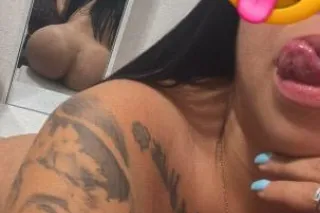 Rica latina😍🥰💋!! Verificacion ... - Image 2