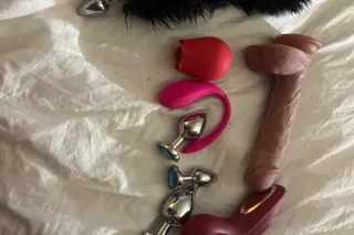 Thick Georgia peach 🍫🍑 Lets have sum fun - Image 5