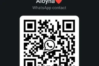 Text on telegram 👉 @Aloyna233 ... - Image 3