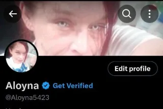 Text on telegram 👉 @Aloyna233 ... - Image 1