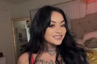 OGDEN INCALL! NO DEPOSITS - Image 5
