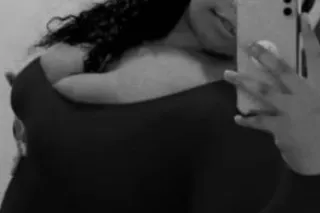 Cum Have Some Fun💦👄 - 21 - Image 1